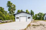 32812 County Highway 26 - Photo 35