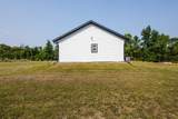 32812 County Highway 26 - Photo 36