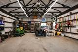 32812 County Highway 26 - Photo 37