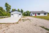32812 County Highway 26 - Photo 38