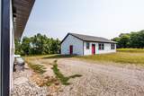 32812 County Highway 26 - Photo 39