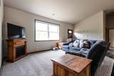 32812 County Highway 26 - Photo 4