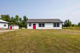 32812 County Highway 26 - Photo 40
