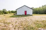 32812 County Highway 26 - Photo 41