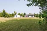 32812 County Highway 26 - Photo 44