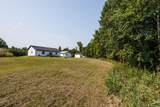 32812 County Highway 26 - Photo 47