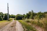 32812 County Highway 26 - Photo 48