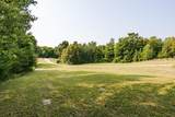 32812 County Highway 26 - Photo 49