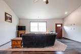 32812 County Highway 26 - Photo 5
