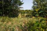 32812 County Highway 26 - Photo 50