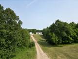 32812 County Highway 26 - Photo 51