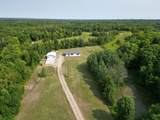 32812 County Highway 26 - Photo 52