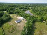 32812 County Highway 26 - Photo 53
