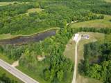 32812 County Highway 26 - Photo 54