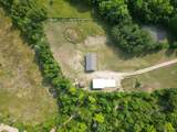 32812 County Highway 26 - Photo 55