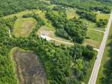 32812 County Highway 26 - Photo 56