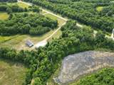 32812 County Highway 26 - Photo 57