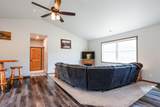 32812 County Highway 26 - Photo 6