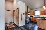 32812 County Highway 26 - Photo 7