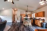 32812 County Highway 26 - Photo 8