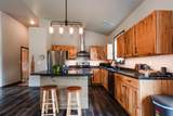 32812 County Highway 26 - Photo 9