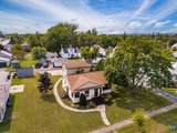 1724 3rd Street - Photo 1