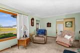 1724 3rd Street - Photo 13