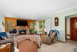 1724 3rd Street - Photo 14