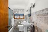 1724 3rd Street - Photo 15