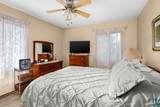 1724 3rd Street - Photo 16