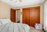 1724 3rd Street - Photo 17