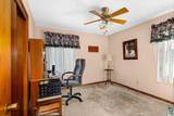 1724 3rd Street - Photo 18