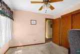 1724 3rd Street - Photo 19