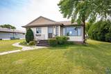1724 3rd Street - Photo 2