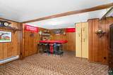 1724 3rd Street - Photo 20