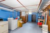1724 3rd Street - Photo 21
