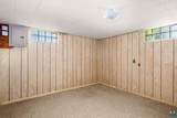 1724 3rd Street - Photo 22
