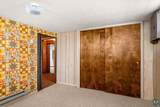 1724 3rd Street - Photo 23
