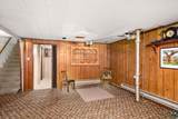 1724 3rd Street - Photo 24