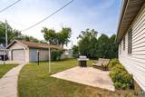 1724 3rd Street - Photo 25