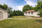 1724 3rd Street - Photo 26
