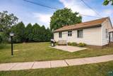 1724 3rd Street - Photo 27