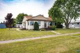 1724 3rd Street - Photo 29