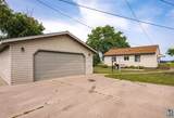1724 3rd Street - Photo 3