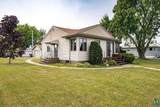 1724 3rd Street - Photo 30