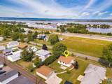 1724 3rd Street - Photo 31