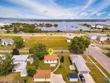 1724 3rd Street - Photo 32