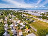 1724 3rd Street - Photo 34