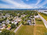 1724 3rd Street - Photo 35