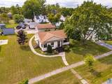 1724 3rd Street - Photo 36